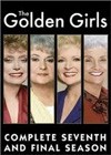 The Golden Girls (1985)2.jpg